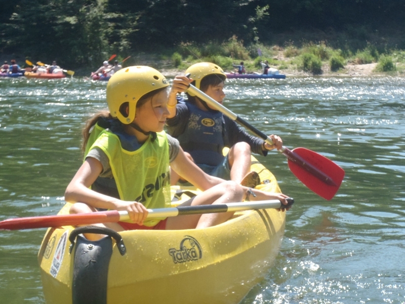 Village Camps International Summer Camp Ard&egrave;che, France 2019-07-26 https://www.villagecamps.com/journals_admin/images/635-35-06-07-2013.jpg lossless (148).jpg